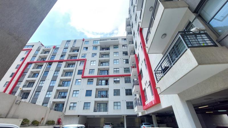 3 Bedroom Property for Sale in Observatory Western Cape